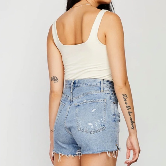 Gentle Fawn Bundle Size S - Picture 1 of 10